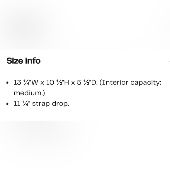 Kurt Geiger Chelsea Shopper Tote Bag - Picture 7 of 10